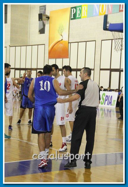 121223 Aquila 273_tn.jpg